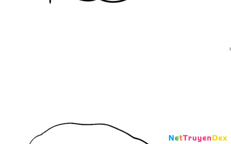 Đệ Nhất Võ Sư, Baek Cao Thủ Chapter 15 - Trang 4