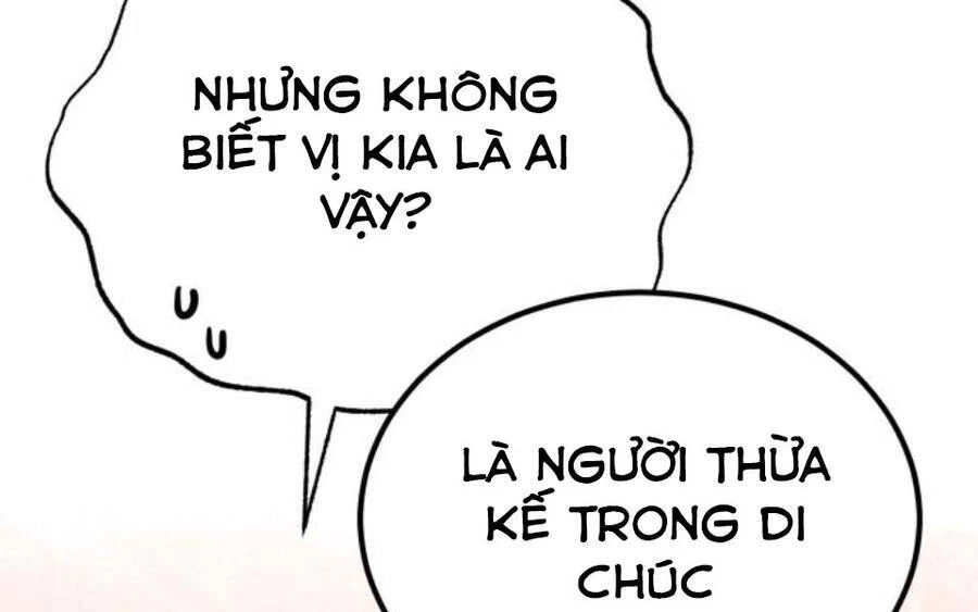 Đệ Nhất Võ Sư, Baek Cao Thủ Chapter 15 - Trang 4