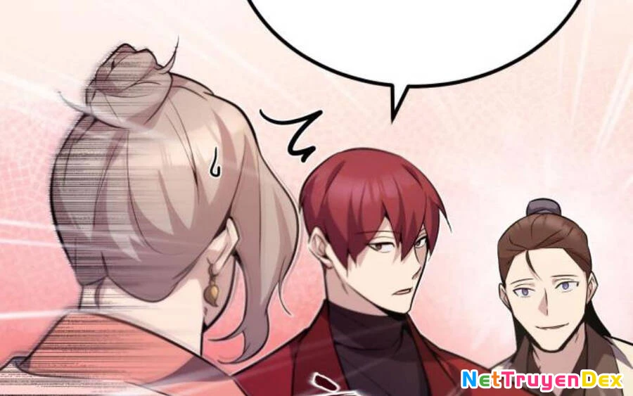 Đệ Nhất Võ Sư, Baek Cao Thủ Chapter 15 - Trang 4