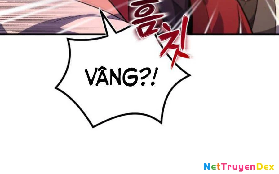 Đệ Nhất Võ Sư, Baek Cao Thủ Chapter 15 - Trang 4