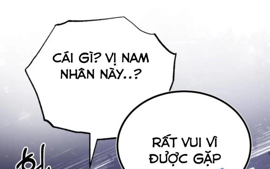 Đệ Nhất Võ Sư, Baek Cao Thủ Chapter 15 - Trang 4