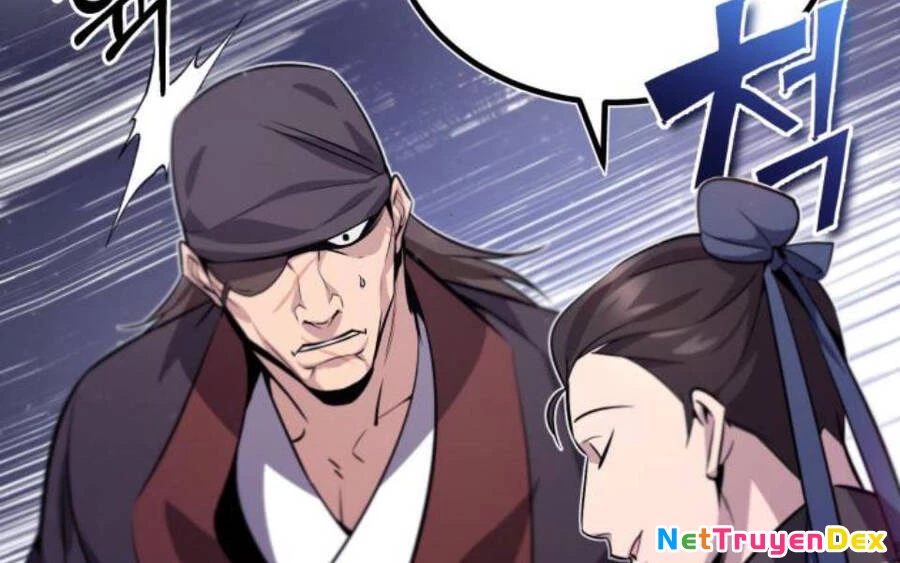 Đệ Nhất Võ Sư, Baek Cao Thủ Chapter 15 - Trang 4