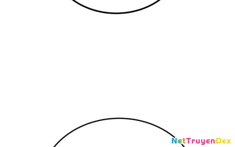 Đệ Nhất Võ Sư, Baek Cao Thủ Chapter 15 - Trang 4