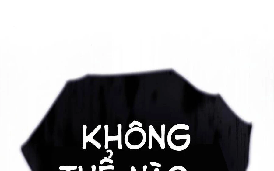 Đệ Nhất Võ Sư, Baek Cao Thủ Chapter 15 - Trang 4