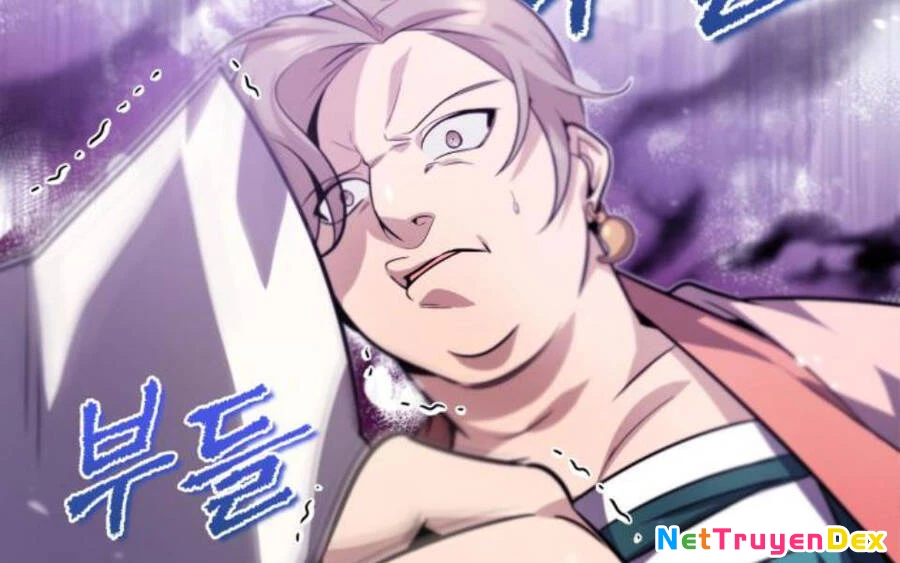 Đệ Nhất Võ Sư, Baek Cao Thủ Chapter 15 - Trang 4