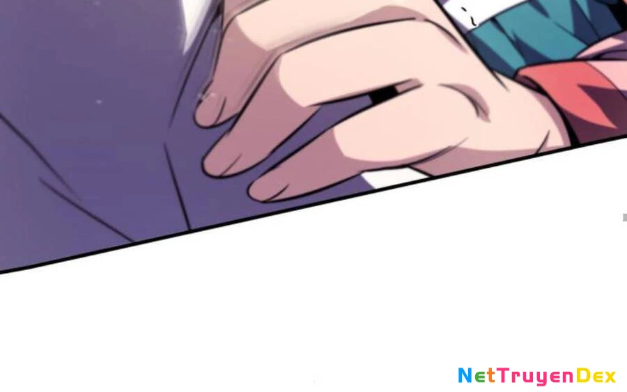 Đệ Nhất Võ Sư, Baek Cao Thủ Chapter 15 - Trang 4