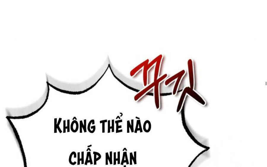 Đệ Nhất Võ Sư, Baek Cao Thủ Chapter 15 - Trang 4