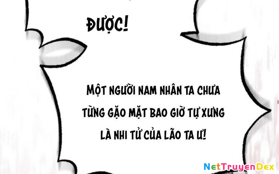 Đệ Nhất Võ Sư, Baek Cao Thủ Chapter 15 - Trang 4