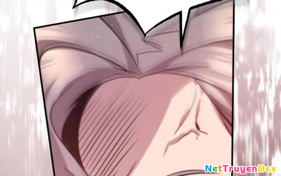 Đệ Nhất Võ Sư, Baek Cao Thủ Chapter 15 - Trang 4