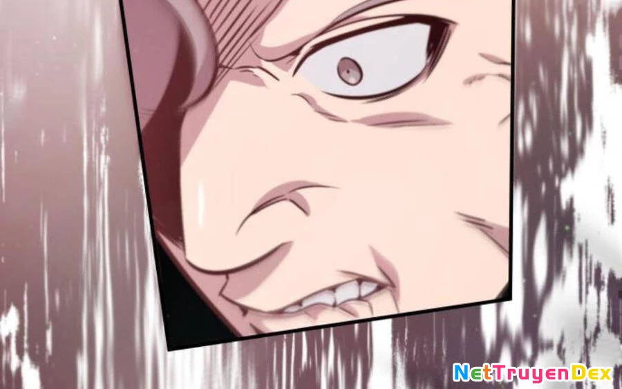 Đệ Nhất Võ Sư, Baek Cao Thủ Chapter 15 - Trang 4