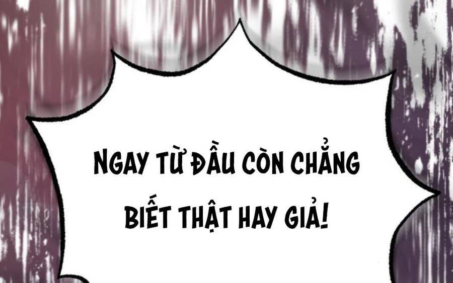 Đệ Nhất Võ Sư, Baek Cao Thủ Chapter 15 - Trang 4