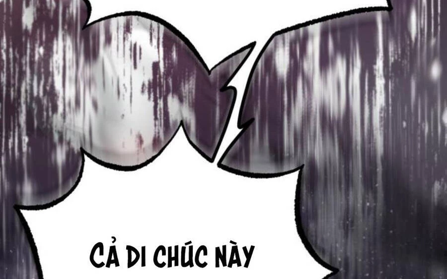 Đệ Nhất Võ Sư, Baek Cao Thủ Chapter 15 - Trang 4