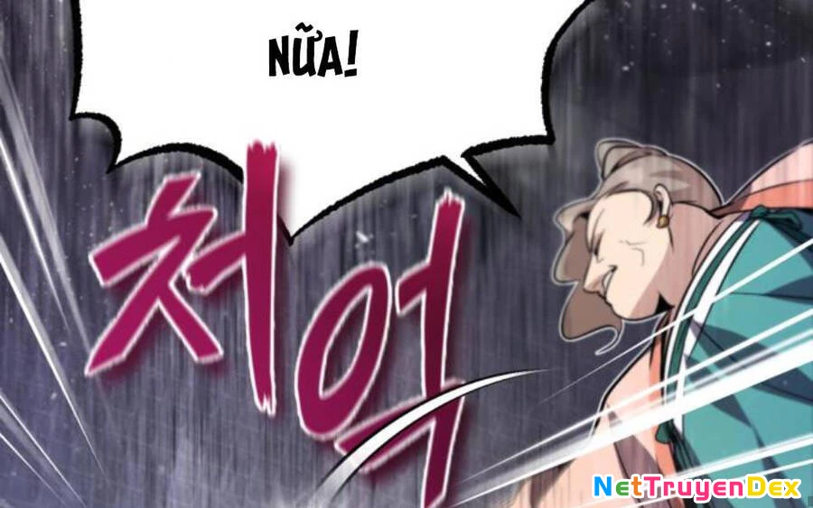 Đệ Nhất Võ Sư, Baek Cao Thủ Chapter 15 - Trang 4