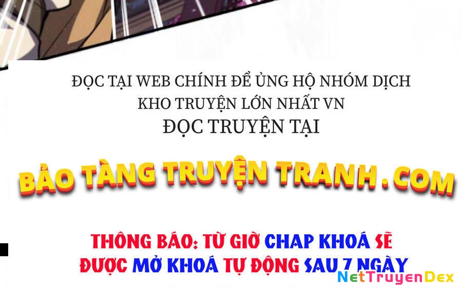 Đệ Nhất Võ Sư, Baek Cao Thủ Chapter 15 - Trang 4