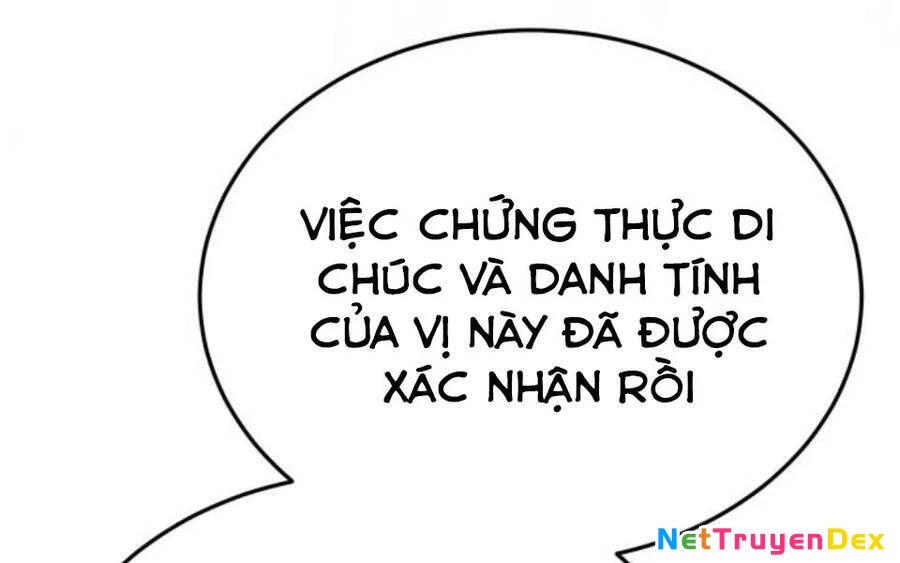 Đệ Nhất Võ Sư, Baek Cao Thủ Chapter 15 - Trang 4