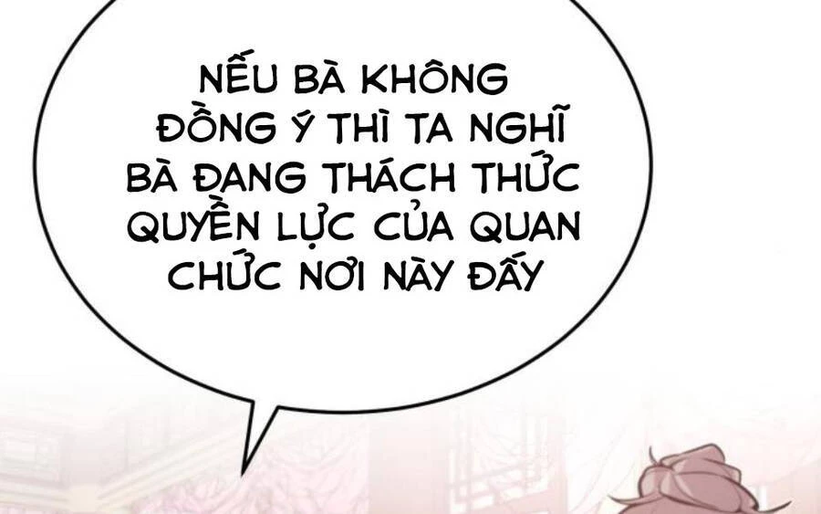 Đệ Nhất Võ Sư, Baek Cao Thủ Chapter 15 - Trang 4
