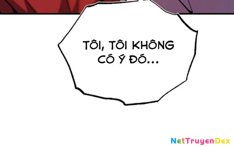 Đệ Nhất Võ Sư, Baek Cao Thủ Chapter 15 - Trang 4