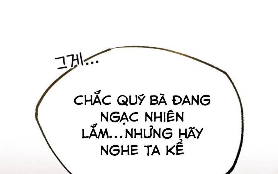 Đệ Nhất Võ Sư, Baek Cao Thủ Chapter 15 - Trang 4