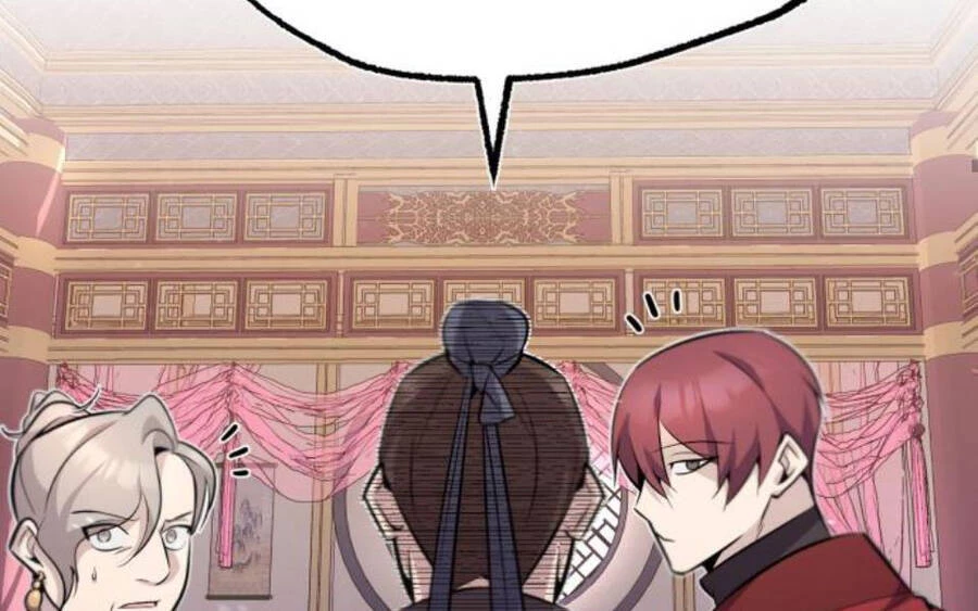 Đệ Nhất Võ Sư, Baek Cao Thủ Chapter 15 - Trang 4