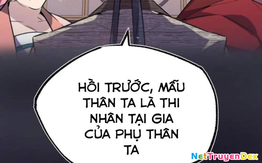 Đệ Nhất Võ Sư, Baek Cao Thủ Chapter 15 - Trang 4
