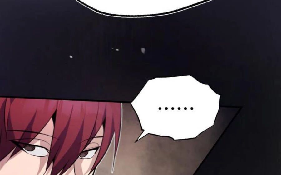 Đệ Nhất Võ Sư, Baek Cao Thủ Chapter 15 - Trang 4