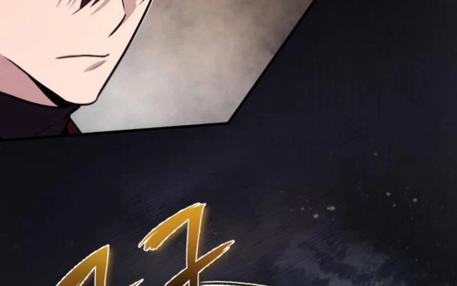 Đệ Nhất Võ Sư, Baek Cao Thủ Chapter 15 - Trang 4