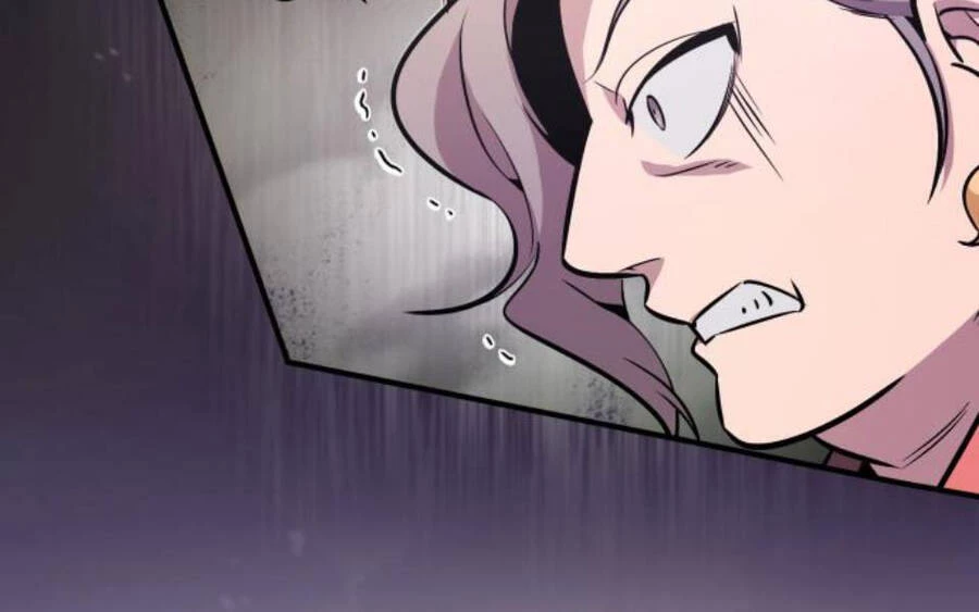 Đệ Nhất Võ Sư, Baek Cao Thủ Chapter 15 - Trang 4