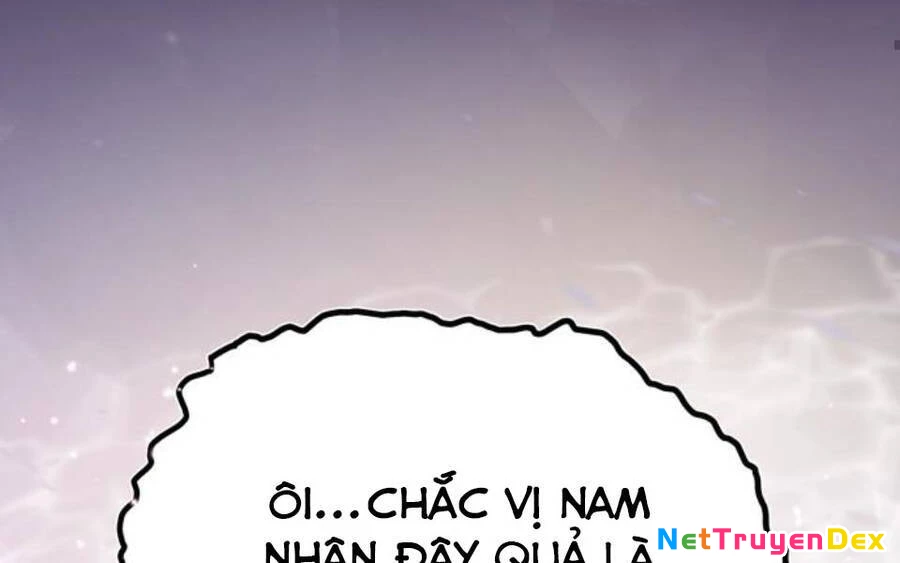 Đệ Nhất Võ Sư, Baek Cao Thủ Chapter 15 - Trang 4