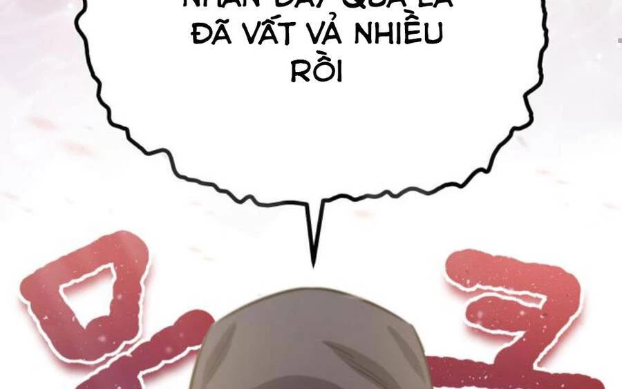 Đệ Nhất Võ Sư, Baek Cao Thủ Chapter 15 - Trang 4