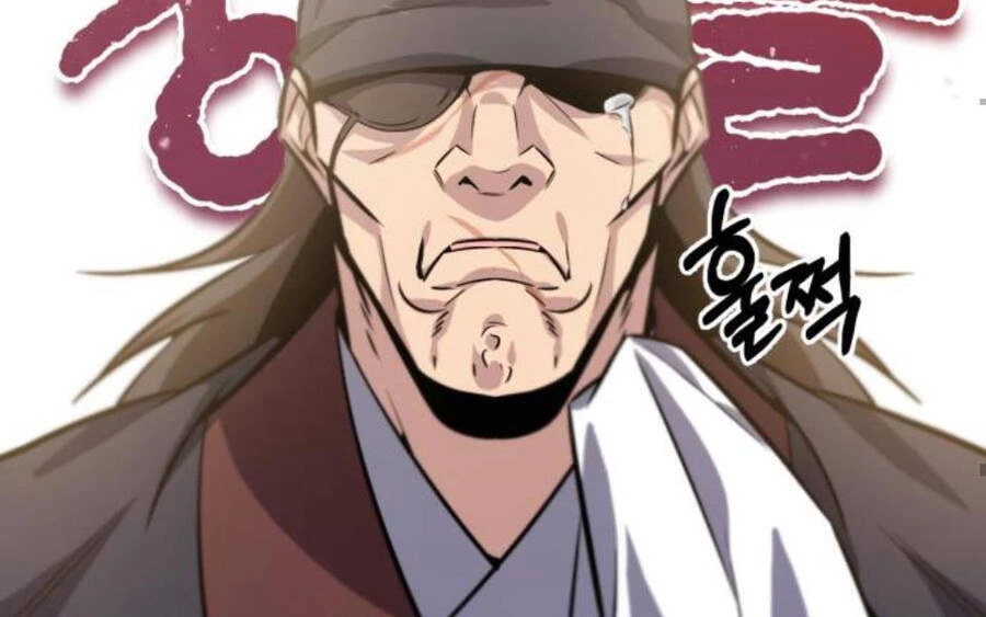 Đệ Nhất Võ Sư, Baek Cao Thủ Chapter 15 - Trang 4