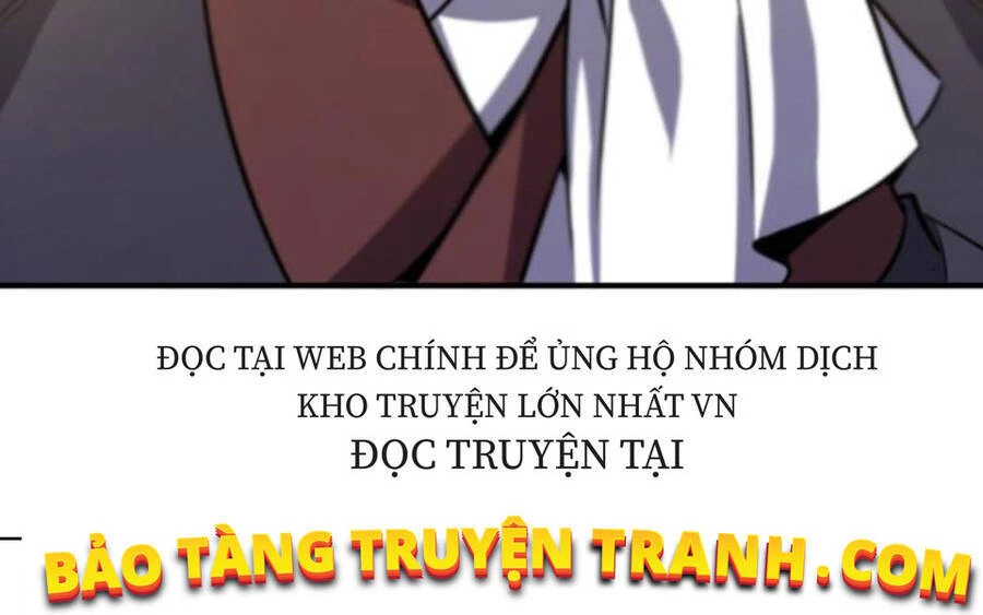 Đệ Nhất Võ Sư, Baek Cao Thủ Chapter 15 - Trang 4