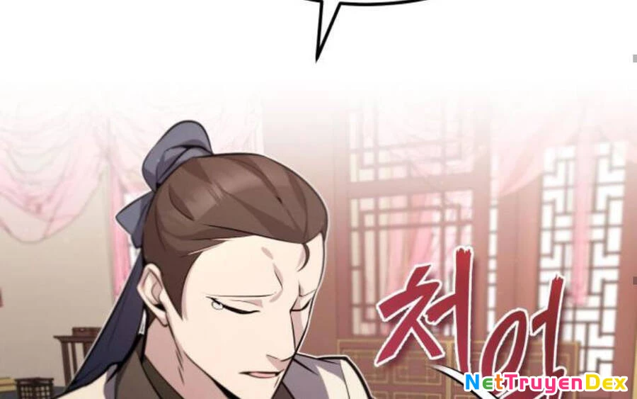 Đệ Nhất Võ Sư, Baek Cao Thủ Chapter 15 - Trang 4