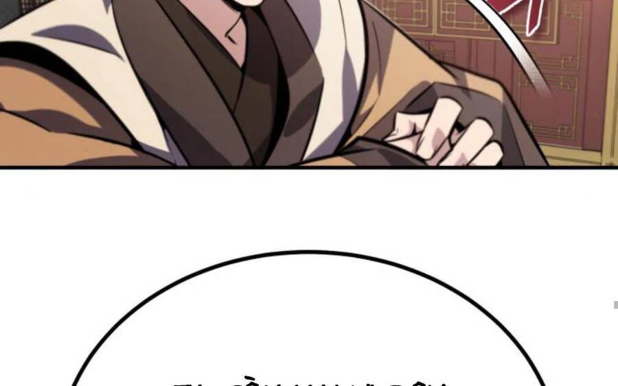 Đệ Nhất Võ Sư, Baek Cao Thủ Chapter 15 - Trang 4