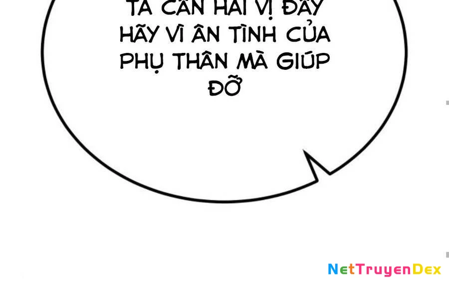 Đệ Nhất Võ Sư, Baek Cao Thủ Chapter 15 - Trang 4