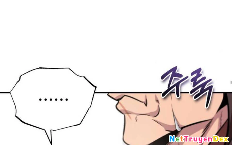 Đệ Nhất Võ Sư, Baek Cao Thủ Chapter 15 - Trang 4