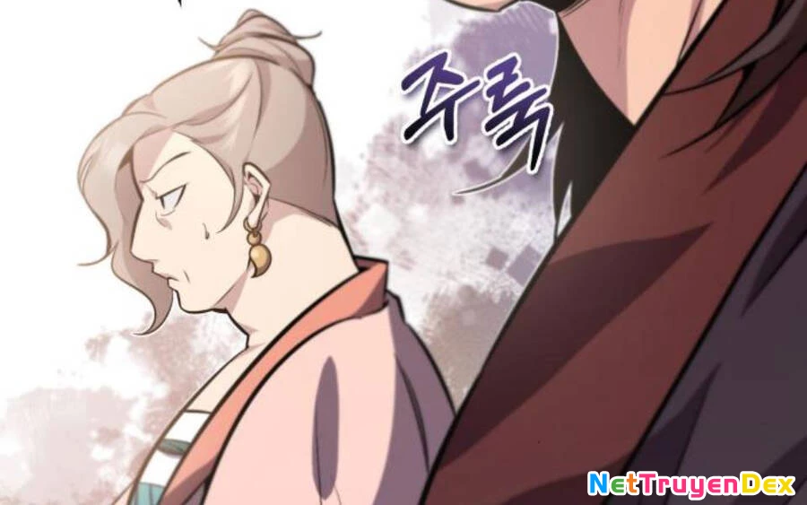 Đệ Nhất Võ Sư, Baek Cao Thủ Chapter 15 - Trang 4