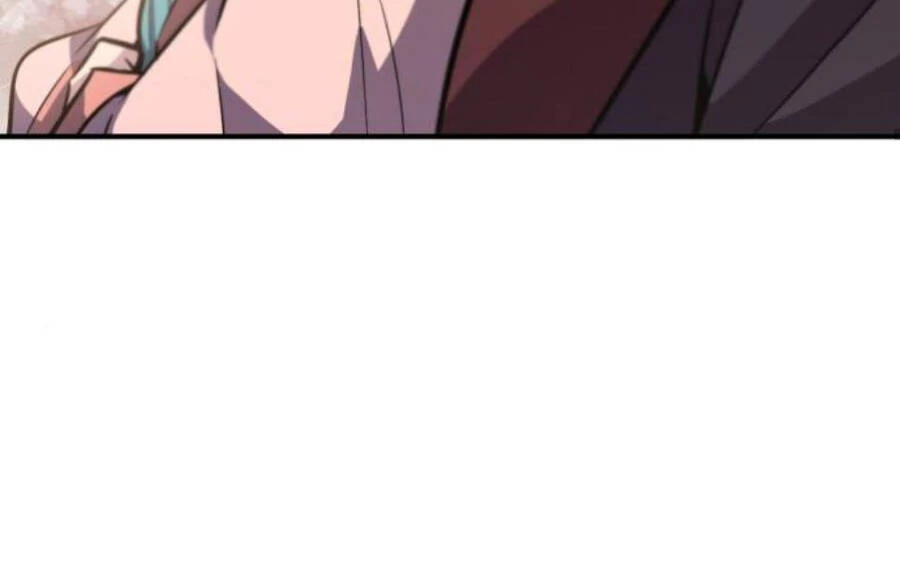 Đệ Nhất Võ Sư, Baek Cao Thủ Chapter 15 - Trang 4