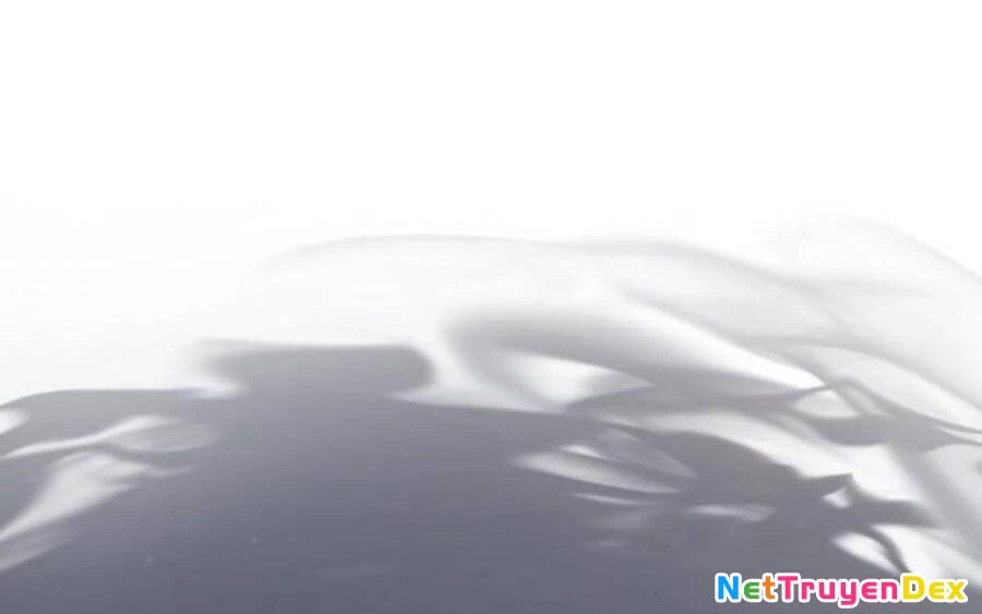 Đệ Nhất Võ Sư, Baek Cao Thủ Chapter 15 - Trang 4