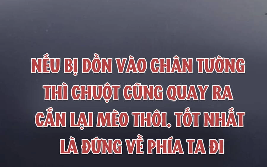 Đệ Nhất Võ Sư, Baek Cao Thủ Chapter 15 - Trang 4