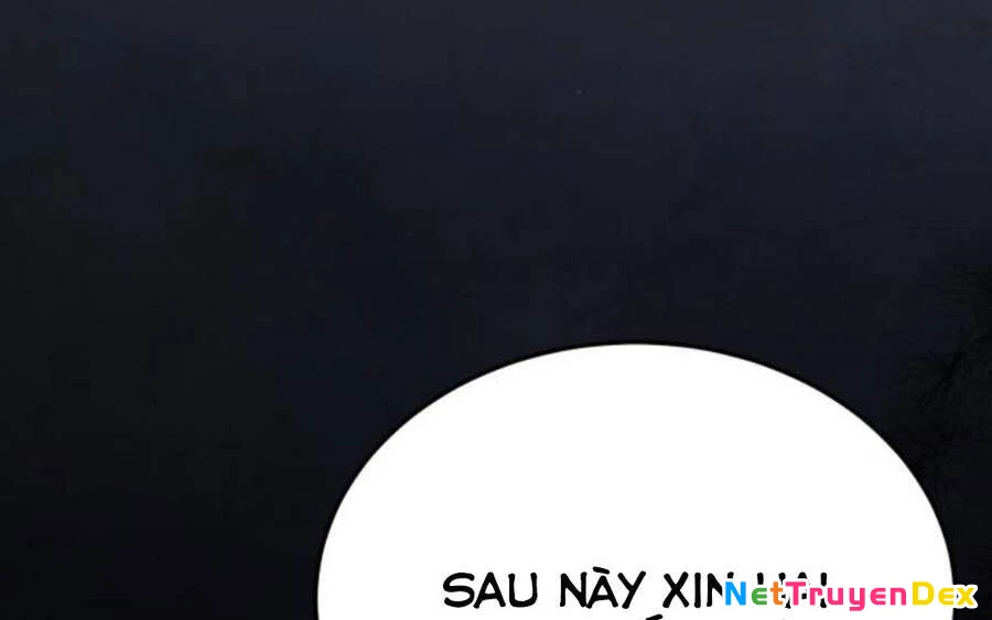 Đệ Nhất Võ Sư, Baek Cao Thủ Chapter 15 - Trang 4