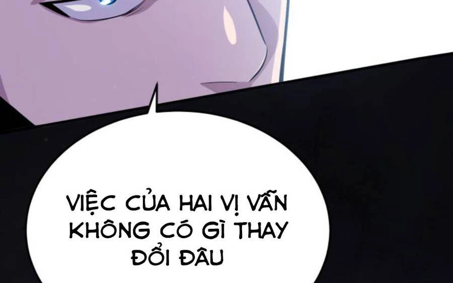Đệ Nhất Võ Sư, Baek Cao Thủ Chapter 15 - Trang 4