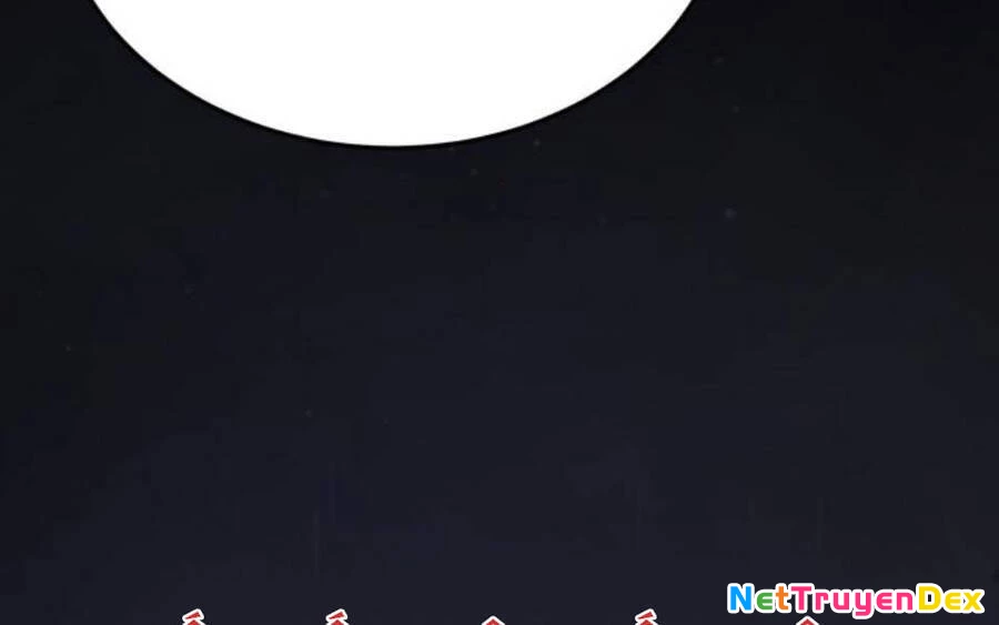 Đệ Nhất Võ Sư, Baek Cao Thủ Chapter 15 - Trang 4