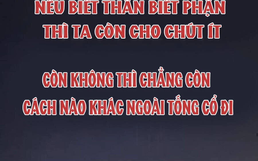 Đệ Nhất Võ Sư, Baek Cao Thủ Chapter 15 - Trang 4