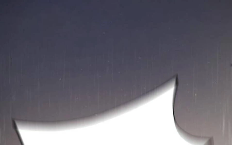 Đệ Nhất Võ Sư, Baek Cao Thủ Chapter 15 - Trang 4