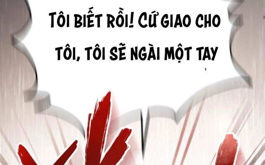 Đệ Nhất Võ Sư, Baek Cao Thủ Chapter 15 - Trang 4