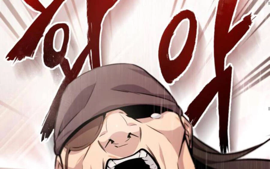 Đệ Nhất Võ Sư, Baek Cao Thủ Chapter 15 - Trang 4