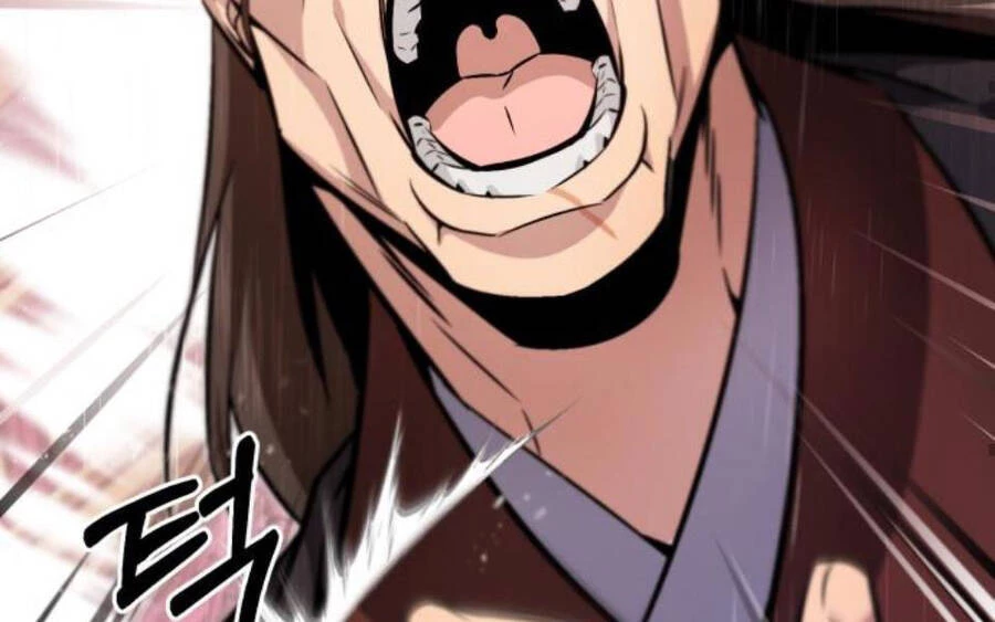 Đệ Nhất Võ Sư, Baek Cao Thủ Chapter 15 - Trang 4