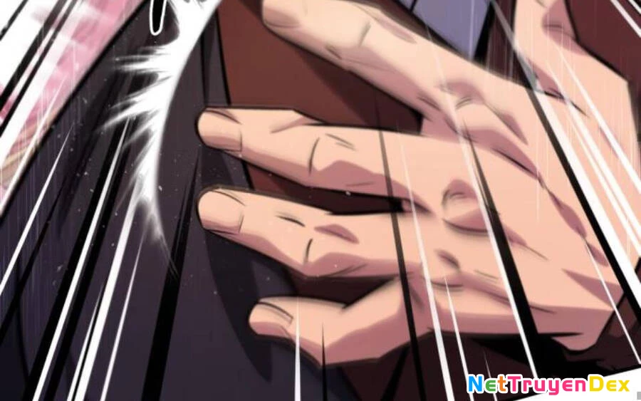 Đệ Nhất Võ Sư, Baek Cao Thủ Chapter 15 - Trang 4