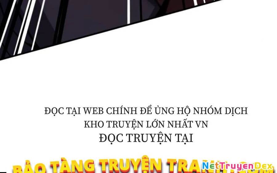Đệ Nhất Võ Sư, Baek Cao Thủ Chapter 15 - Trang 4
