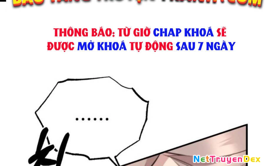 Đệ Nhất Võ Sư, Baek Cao Thủ Chapter 15 - Trang 4